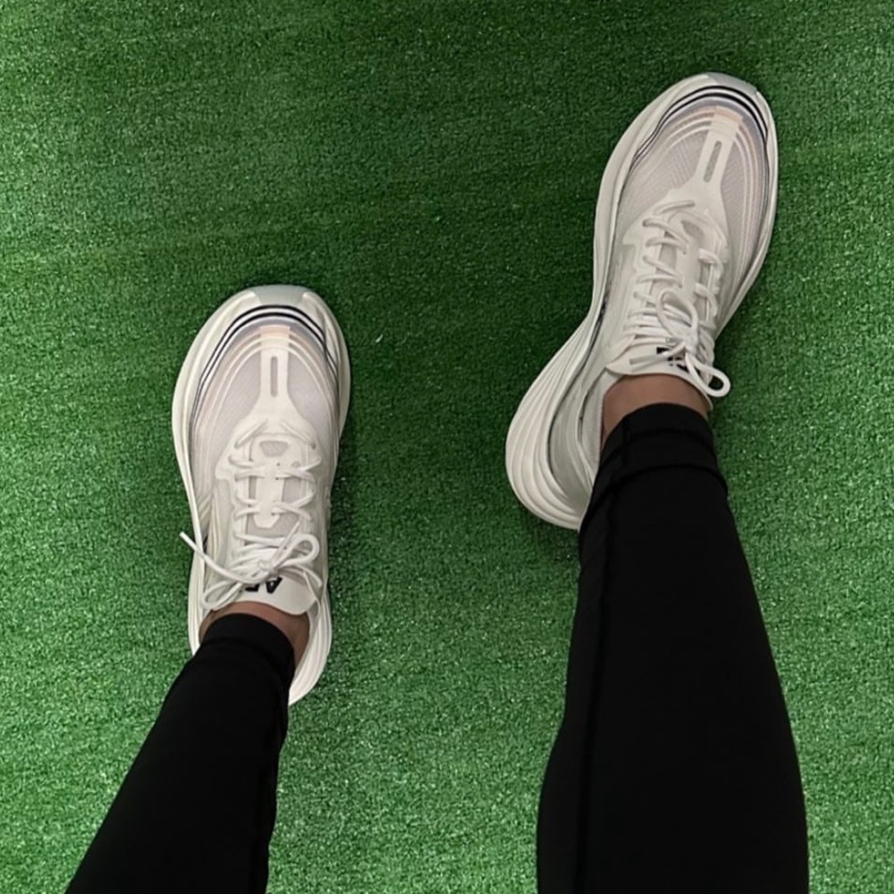 APL Women's Streamline Shoes